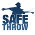Safe Throw